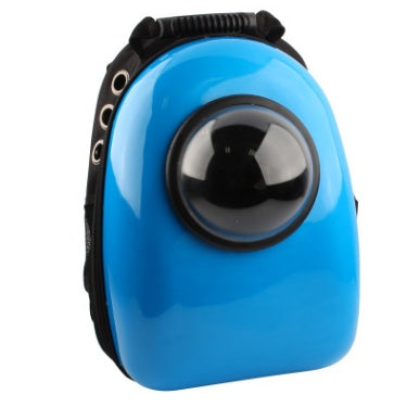 KFX-3623229 Pet Travel Carrier Bag for Dogs and Cats, Durable and Lightweight Design