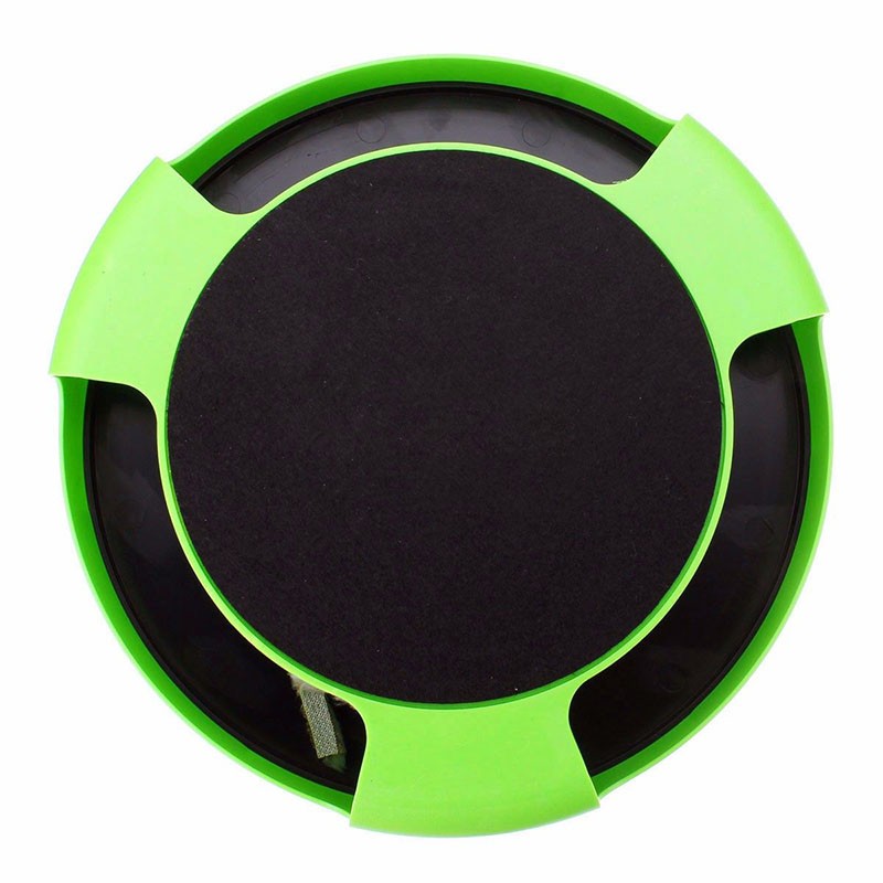 KFX-3635773 Cat Catch Action Mouse Toy for Interactive Play and Exercise - Durable Design, 6.5 cm x 25 cm