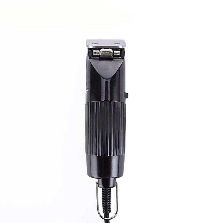 KFX-3643837 Electric Hair Clippers for Dog Grooming – 220V/110V with European and American Plug