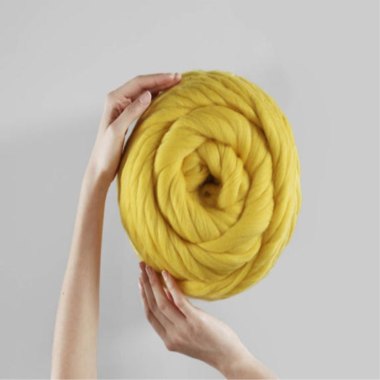KFX-3688381 Machine Washable Polyester-Cotton Blend Pet Mat - 30x50cm to 70x90cm Available in Multiple Colors