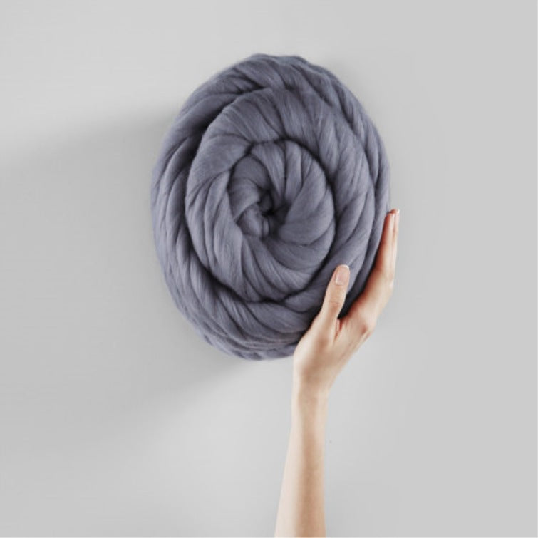 KFX-3688381 Machine Washable Polyester-Cotton Blend Pet Mat - 30x50cm to 70x90cm Available in Multiple Colors