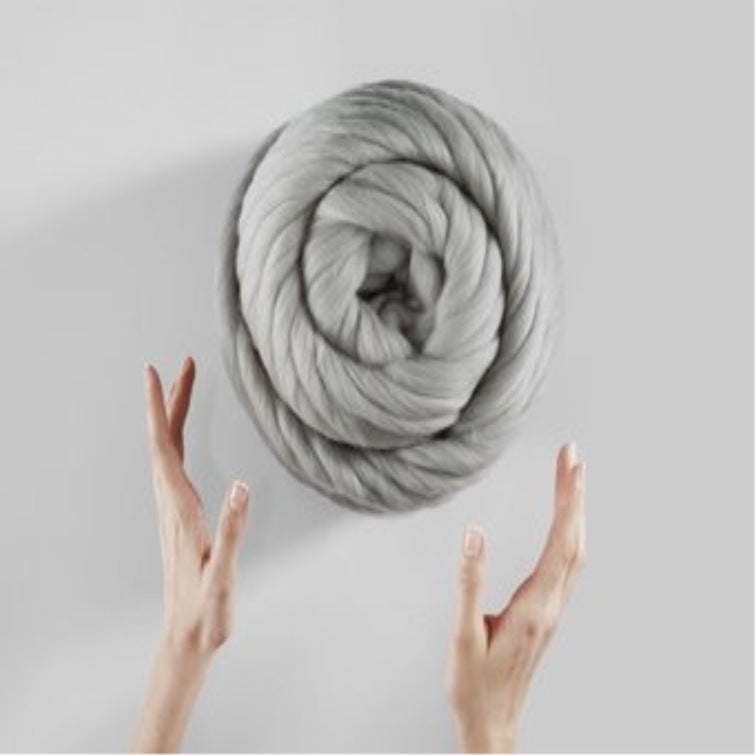 KFX-3688381 Machine Washable Polyester-Cotton Blend Pet Mat - 30x50cm to 70x90cm Available in Multiple Colors