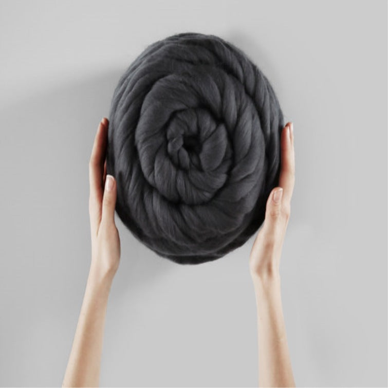 KFX-3688381 Machine Washable Polyester-Cotton Blend Pet Mat - 30x50cm to 70x90cm Available in Multiple Colors