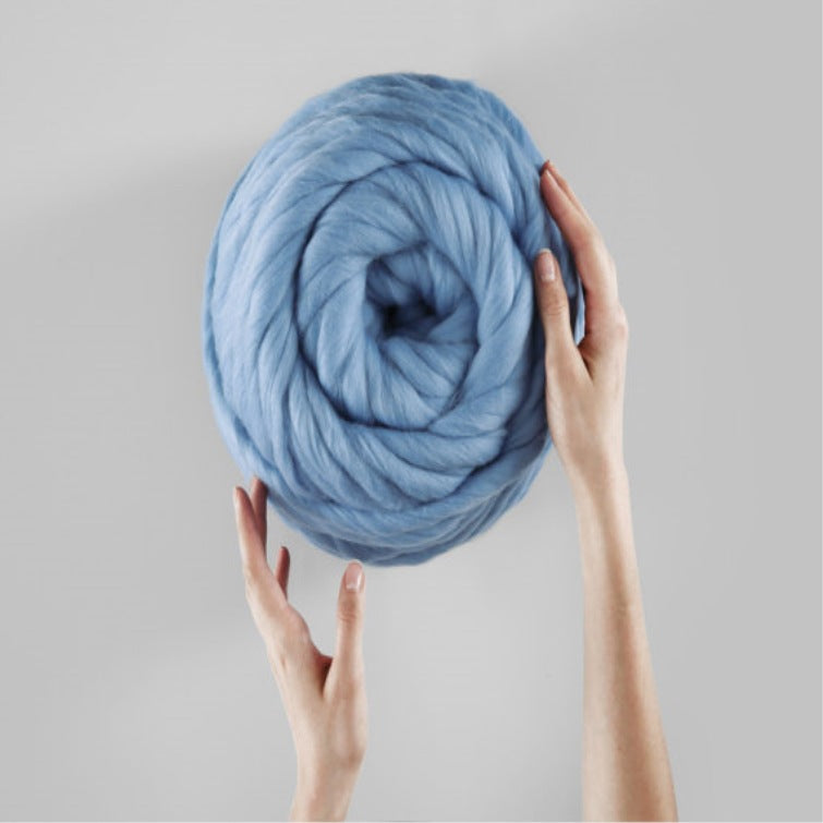 KFX-3688381 Machine Washable Polyester-Cotton Blend Pet Mat - 30x50cm to 70x90cm Available in Multiple Colors