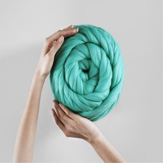 KFX-3688381 Machine Washable Polyester-Cotton Blend Pet Mat - 30x50cm to 70x90cm Available in Multiple Colors