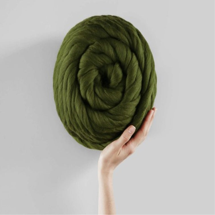 KFX-3688381 Machine Washable Polyester-Cotton Blend Pet Mat - 30x50cm to 70x90cm Available in Multiple Colors