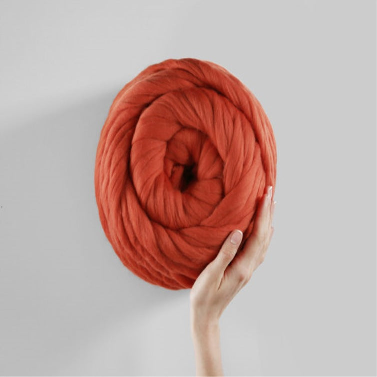 KFX-3688381 Machine Washable Polyester-Cotton Blend Pet Mat - 30x50cm to 70x90cm Available in Multiple Colors