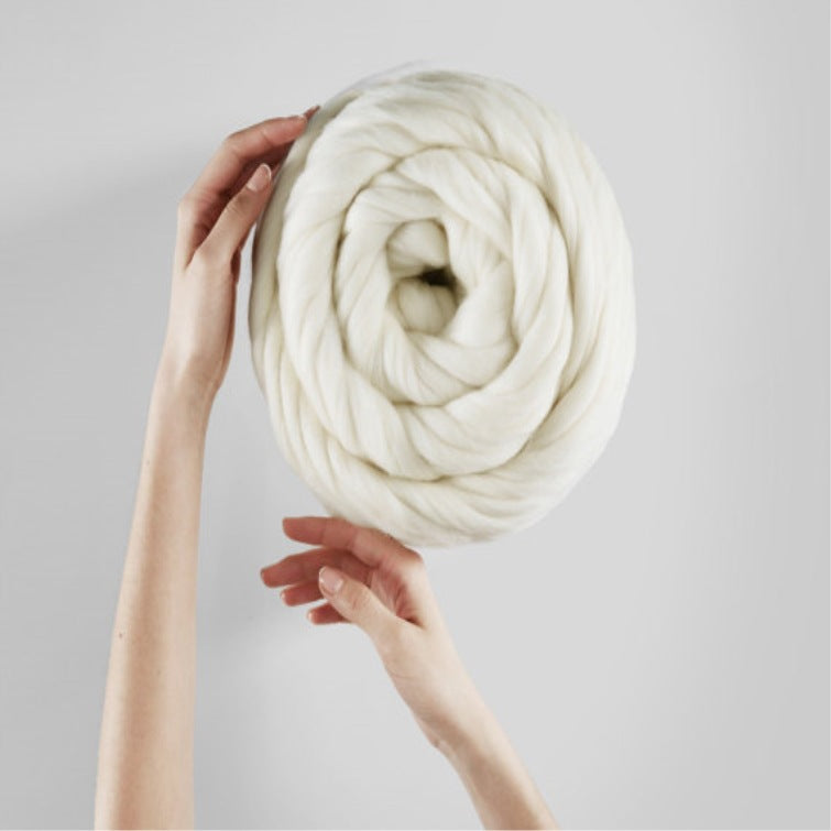 KFX-3688381 Machine Washable Polyester-Cotton Blend Pet Mat - 30x50cm to 70x90cm Available in Multiple Colors