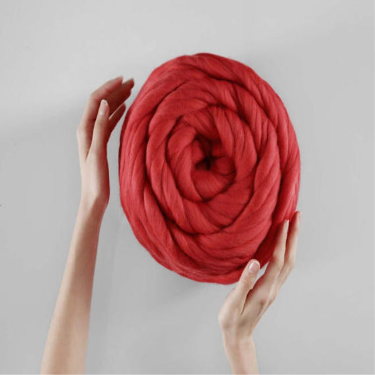 KFX-3688381 Machine Washable Polyester-Cotton Blend Pet Mat - 30x50cm to 70x90cm Available in Multiple Colors