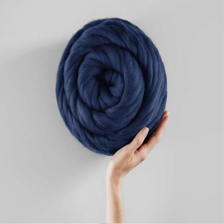 KFX-3688381 Machine Washable Polyester-Cotton Blend Pet Mat - 30x50cm to 70x90cm Available in Multiple Colors