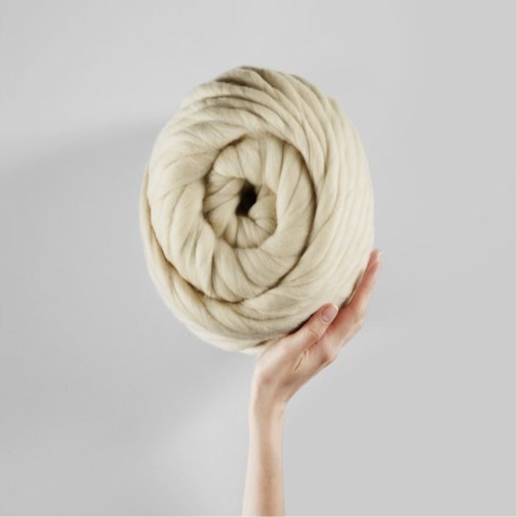 KFX-3688381 Machine Washable Polyester-Cotton Blend Pet Mat - 30x50cm to 70x90cm Available in Multiple Colors
