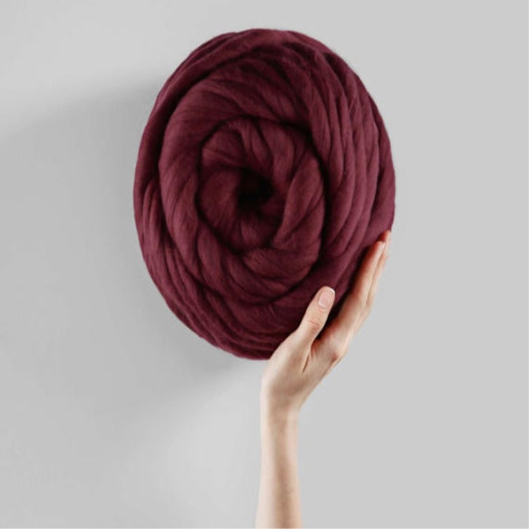 KFX-3688381 Machine Washable Polyester-Cotton Blend Pet Mat - 30x50cm to 70x90cm Available in Multiple Colors