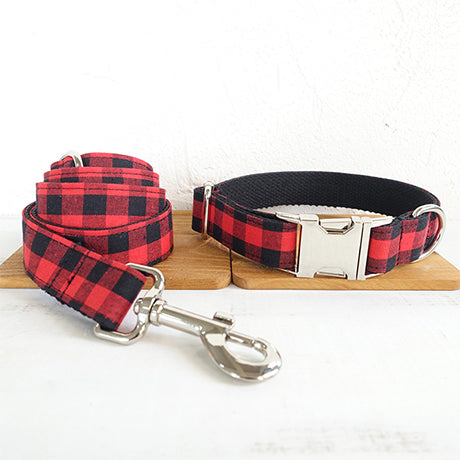 KFX-3688509 Colored Pattern Traction Rope - Durable Polyester Material for Enhanced Grip