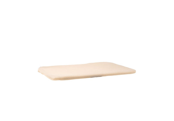KFX-3732413 Cat Hammock Replacement Cloth Cover in Various Sizes and Designs