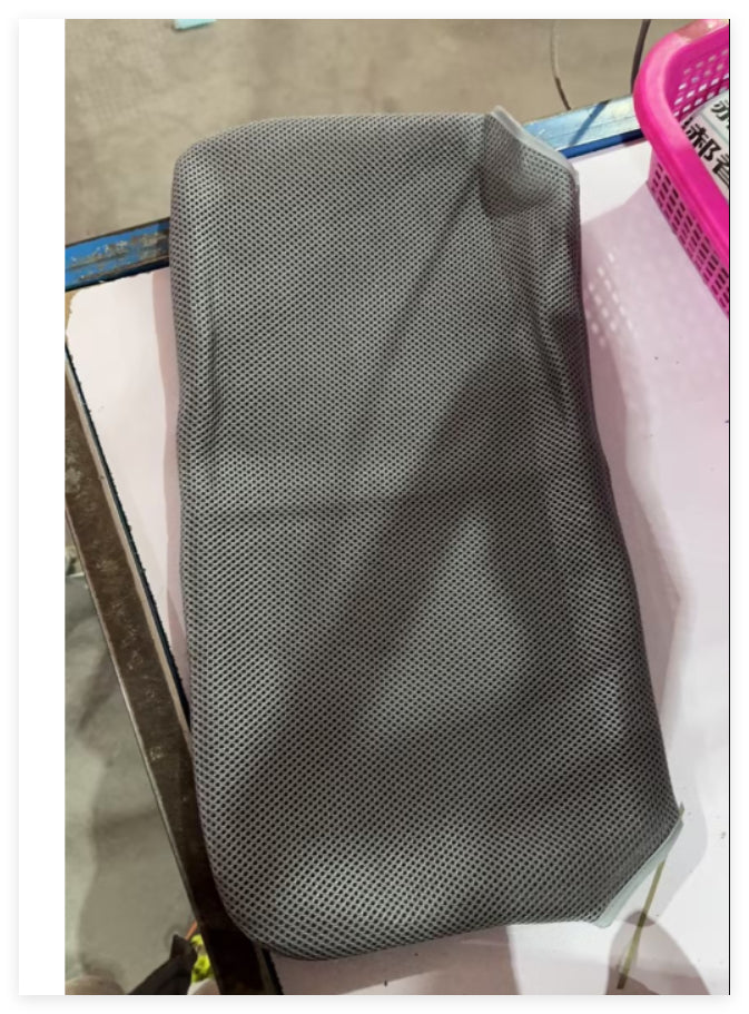 KFX-3732413 Cat Hammock Replacement Cloth Cover in Various Sizes and Designs
