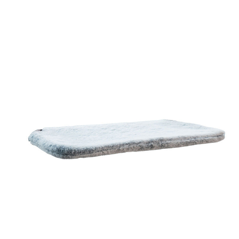 KFX-3732413 Cat Hammock Replacement Cloth Cover in Various Sizes and Designs
