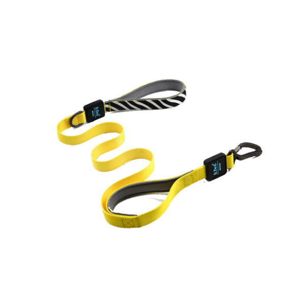 KFX-3740349 Durable Adjustable Dog Chest Strap with Traction Rope for Small to Large Breeds
