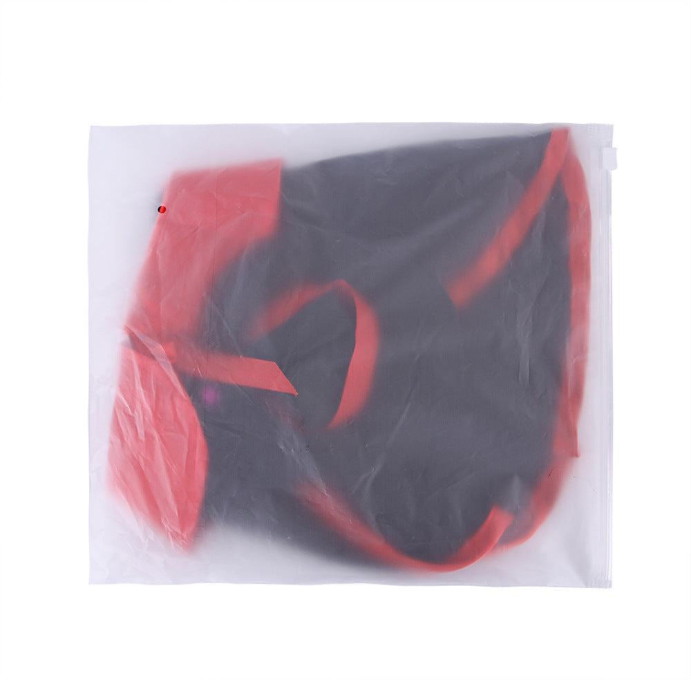KFX-3800509 British Style Halloween Cloak Suit for Pet Dogs, with Adjustable Size and Hat