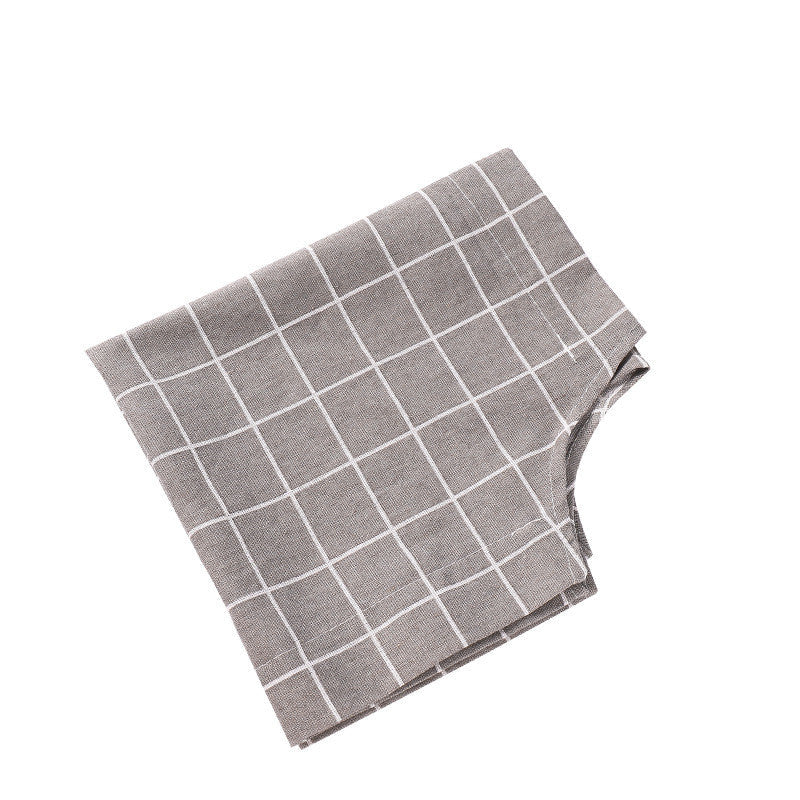 KFX-3833149 Wooden Four Seasons Pet Camping Bed and Mat for Small Dogs and Cats, Removable and Washable Covers, Various Colors Available