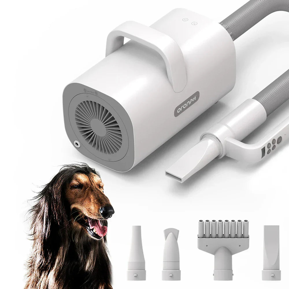 KFX-386515 Pet Cleaning Grooming Tool - Eco-Friendly Hair Removal Mitts & Rollers for Cats and Dogs