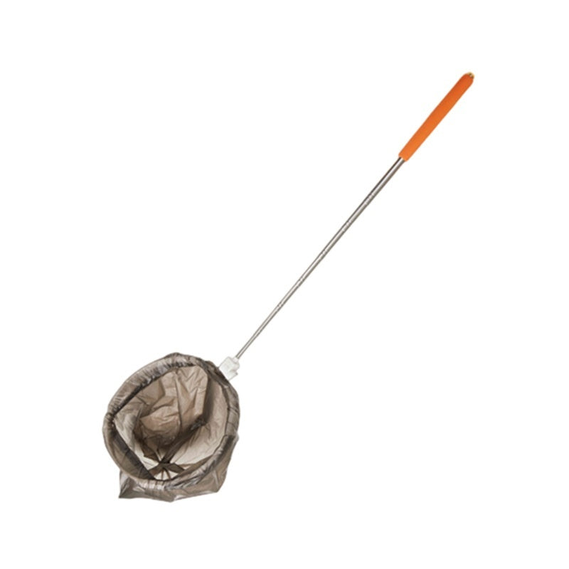 KFX-3886909 Second Generation Dog Pooper Scooper with Free Bags and Leash - Eco-Friendly Options Available