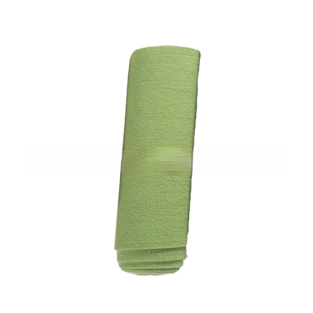 KFX-4023229 Self-Adhesive Cat Scratch Mat for Trees - Available in Small and Large Sizes