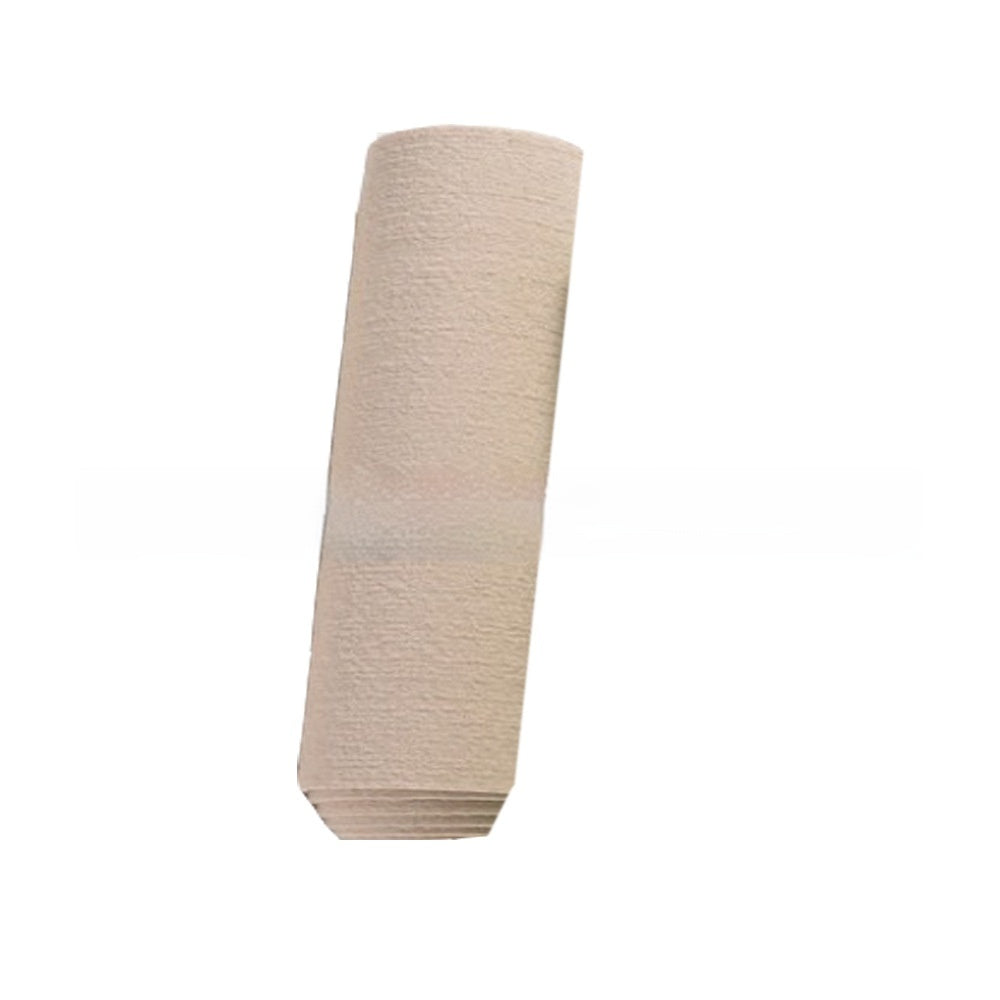 KFX-4023229 Self-Adhesive Cat Scratch Mat for Trees - Available in Small and Large Sizes