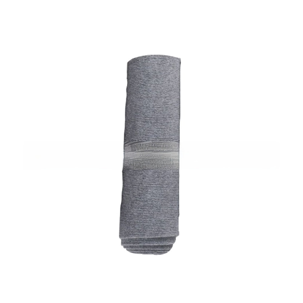KFX-4023229 Self-Adhesive Cat Scratch Mat for Trees - Available in Small and Large Sizes