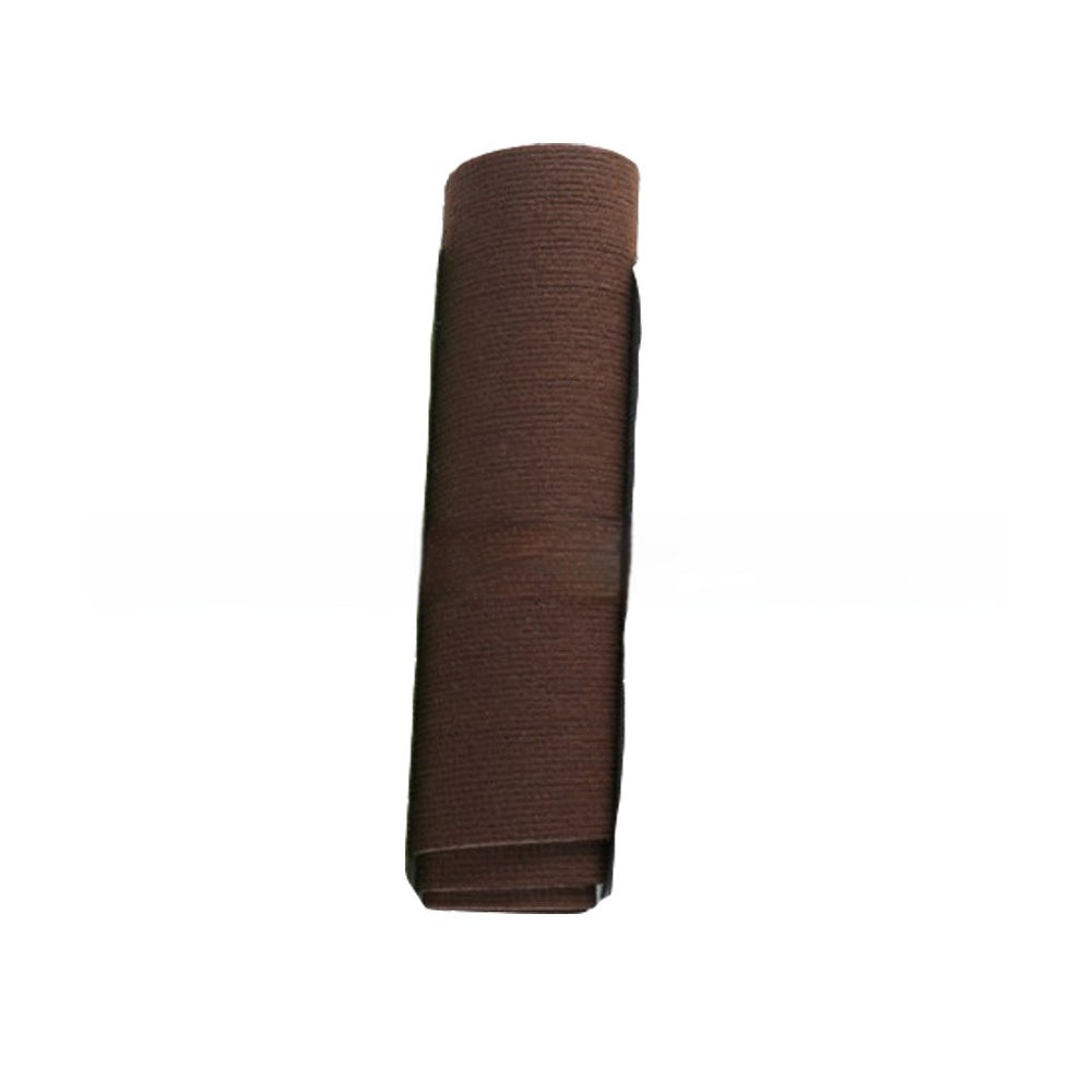 KFX-4023229 Self-Adhesive Cat Scratch Mat for Trees - Available in Small and Large Sizes