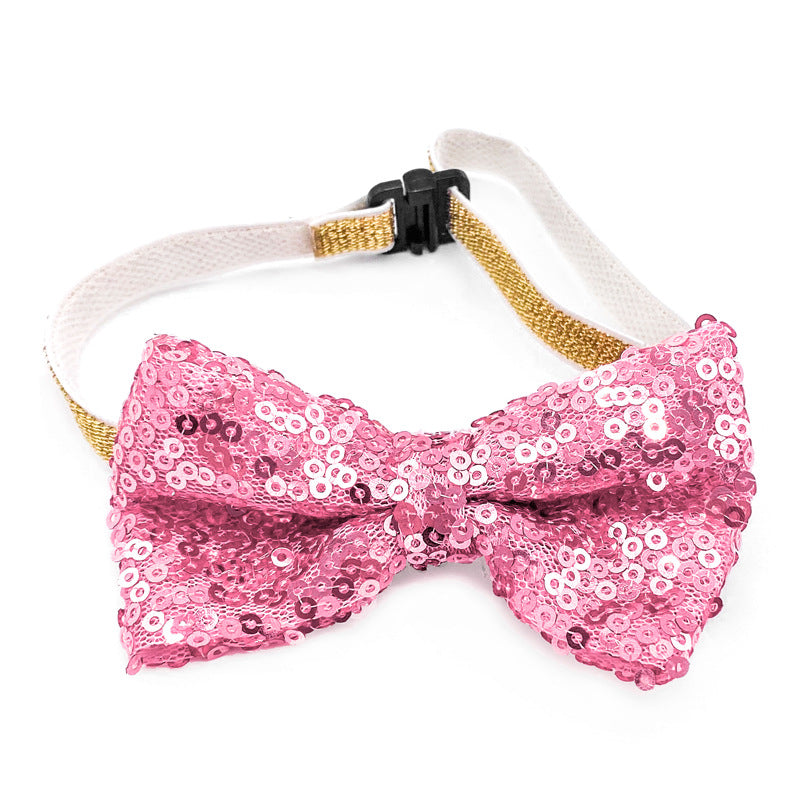 KFX-4038845 Decorative Holiday Dress-Up Set for All Ages and Occasions