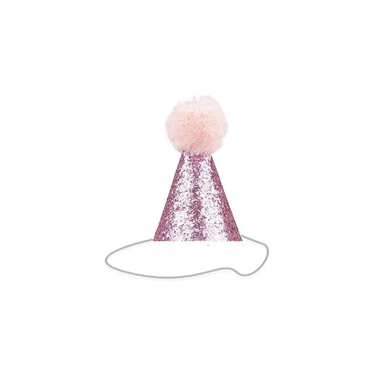 KFX-4038845 Decorative Holiday Dress-Up Set for All Ages and Occasions