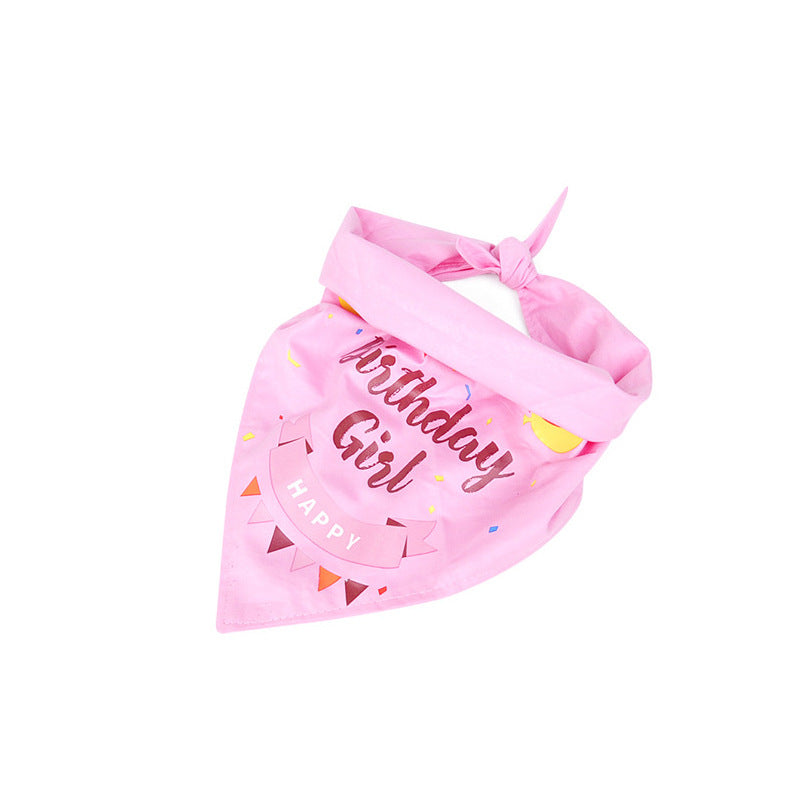 KFX-4038845 Decorative Holiday Dress-Up Set for All Ages and Occasions