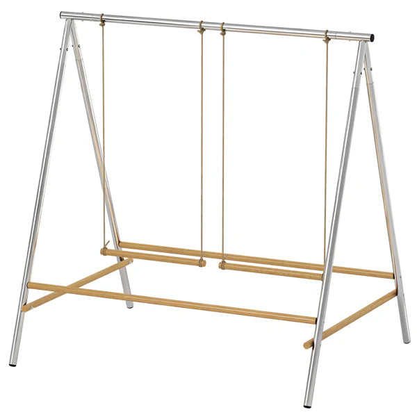 KFX-4048957 Chicken Perch for Comfort and Versatile Roosting