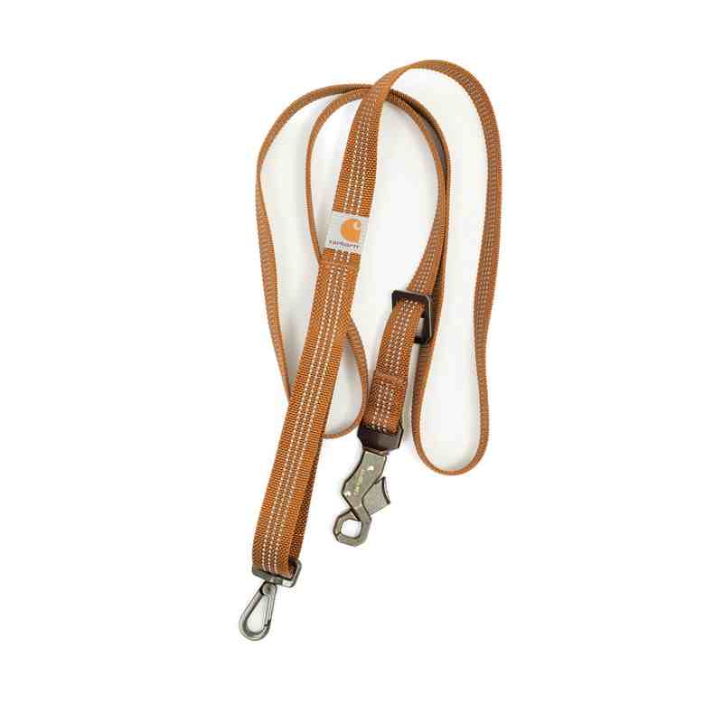 KFX-4095037 Chest Strap Dog Safety Training Belt with Reflective Hand Holding Rope - Size M, L, XL