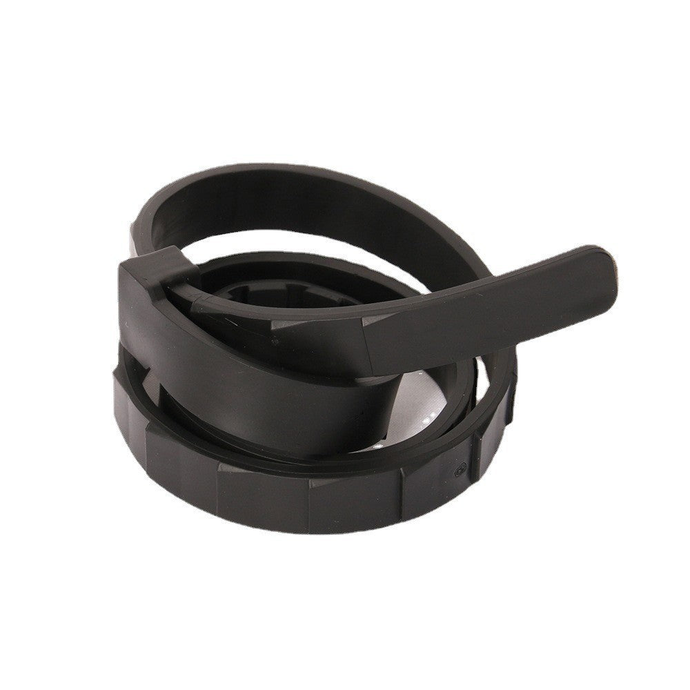 KFX-4099005 Deworming Collar for Cats - Anti-Lice, Flea & Tick Protection - Available in Six Colors