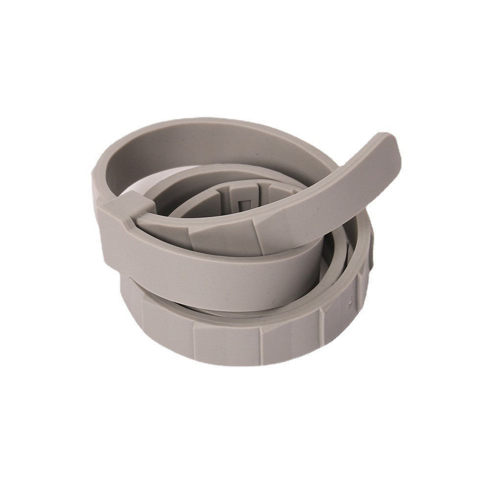 KFX-4099005 Deworming Collar for Cats - Anti-Lice, Flea & Tick Protection - Available in Six Colors