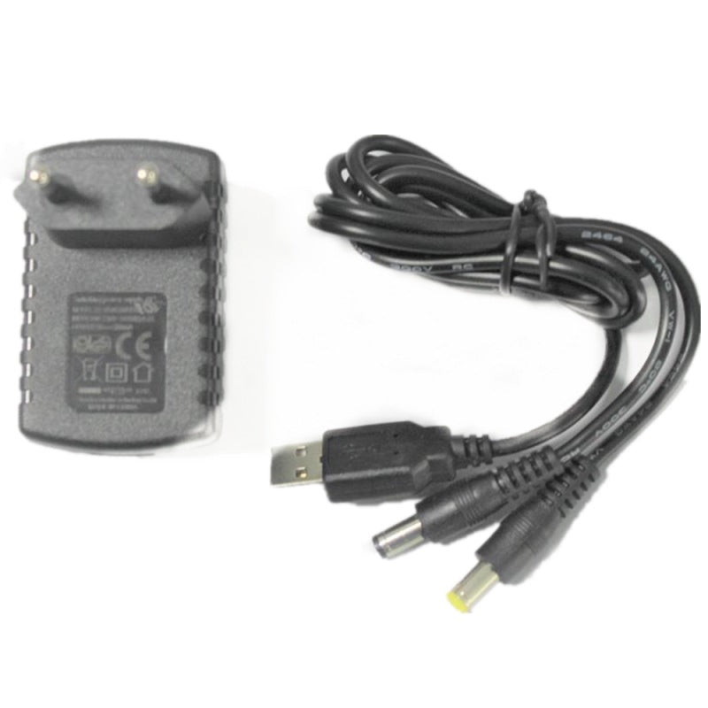 KFX-4114493 Pet Anti-Lost Collar with Adjustable TPU Strap and Wireless Transmitter