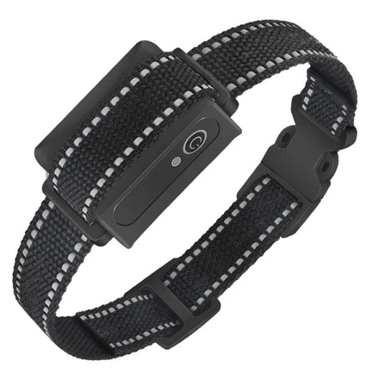 KFX-4129469 Waterproof Dog Training Collar Receiver with IP67 Protection
