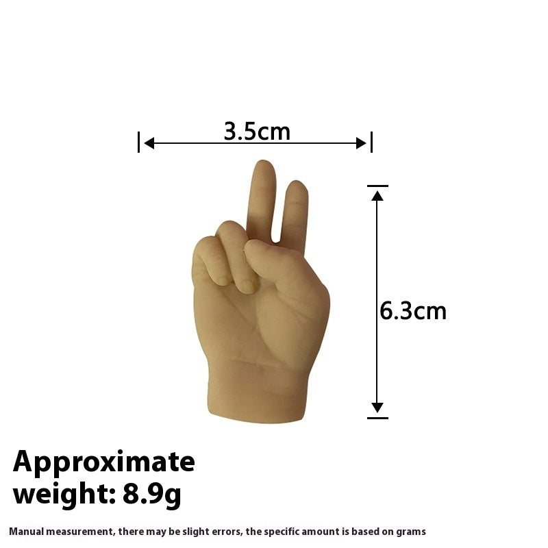 KFX-4148541 Interactive Stretchable Mini Trim Cat Teaser Toy Set – Enhances Training and Development