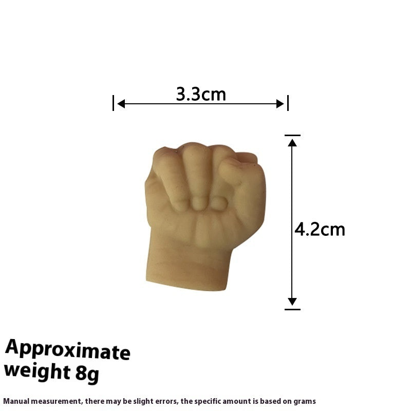 KFX-4148541 Interactive Stretchable Mini Trim Cat Teaser Toy Set – Enhances Training and Development