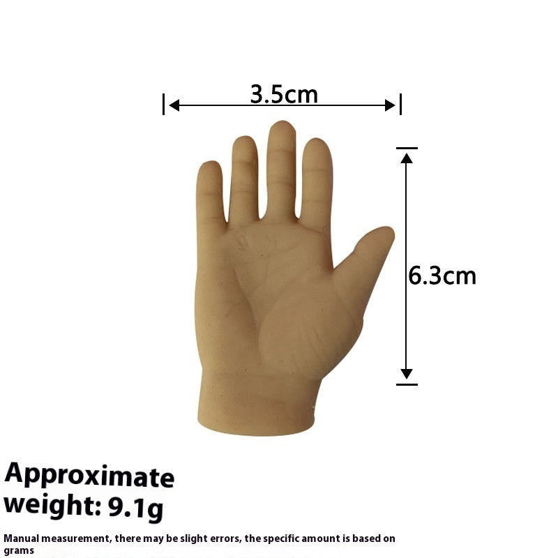 KFX-4148541 Interactive Stretchable Mini Trim Cat Teaser Toy Set – Enhances Training and Development