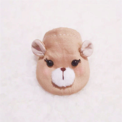 KFX-4155197 Adorable Hamster Bunny Costume Outfit - Available in Various Cute Designs and Sizes XS to XL