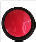 KFX-4167357 Pet Communication Button with 10s Recording Feature, Clear Sound, and Loud Speaker
