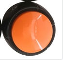 KFX-4167357 Pet Communication Button with 10s Recording Feature, Clear Sound, and Loud Speaker