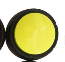 KFX-4167357 Pet Communication Button with 10s Recording Feature, Clear Sound, and Loud Speaker
