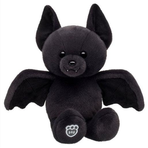 KFX-4229693 Halloween Pet Bat Wings Costume for Cats and Dogs – Lightweight Felt Fabric Decoration