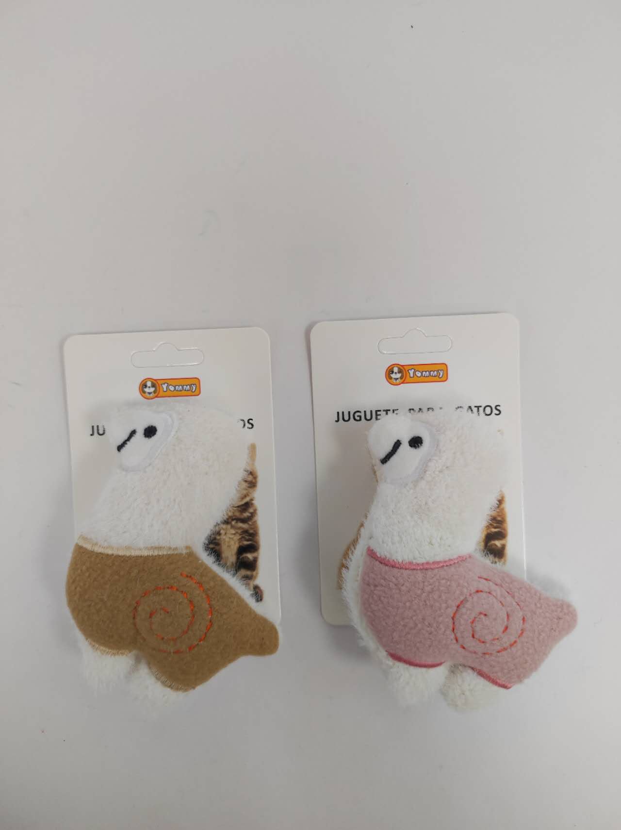 KFX-4270269 Soft Alpaca Plush Doll for Cozy Companionship