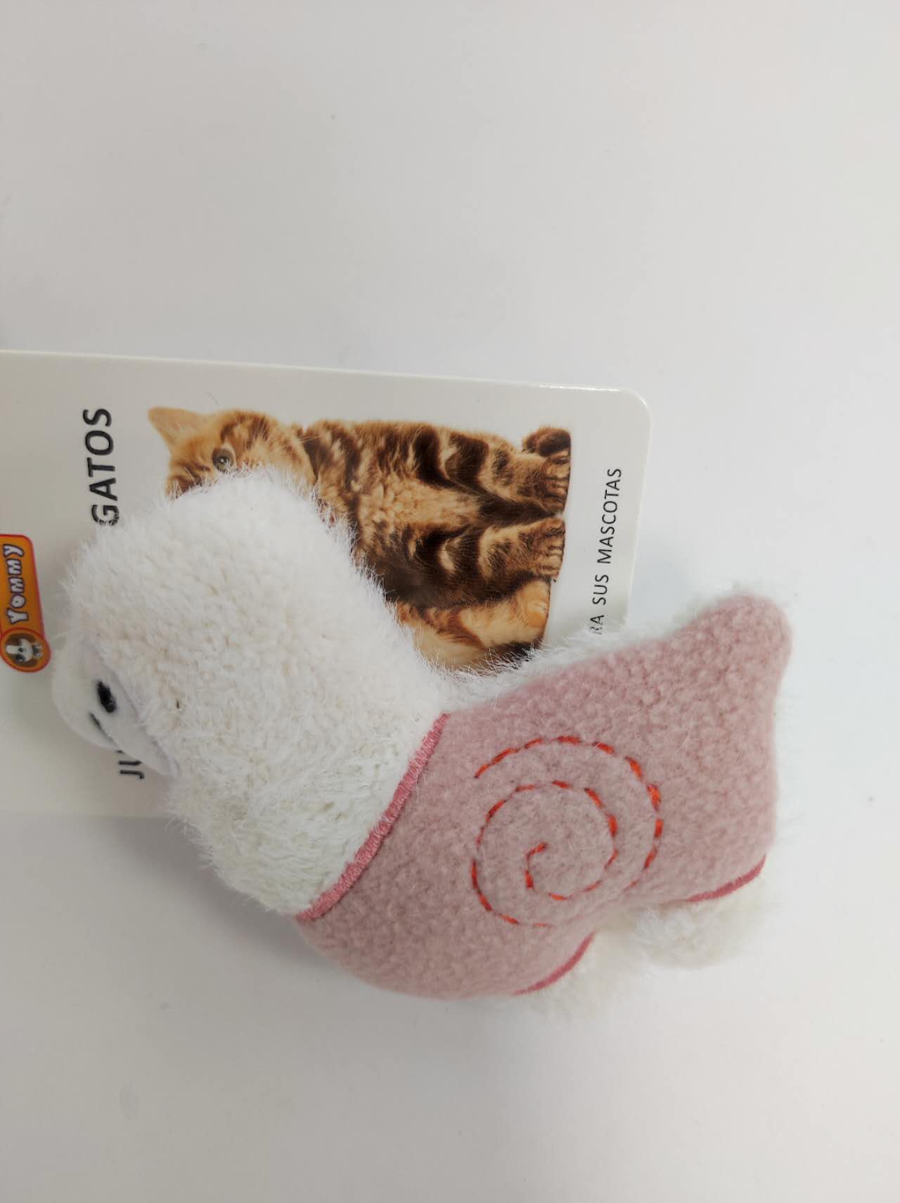 KFX-4270269 Soft Alpaca Plush Doll for Cozy Companionship