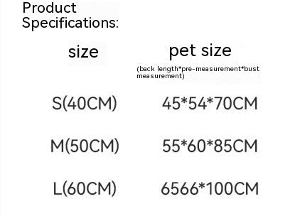 KFX-4353981 Cozy Polyester Brocade Coral Fleece Bath Towel for Dogs and Cats
