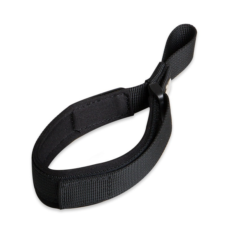 KFX-4428477 Hands-Free Dog Leash with Wrist Strap for Easy Walking, Multiple Color Options Available